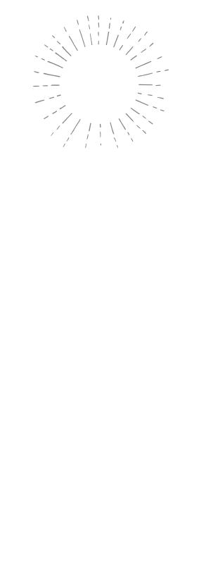 遊ぶも飲むも選択は自由