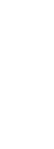 お酒を嗜むならカウンターへ