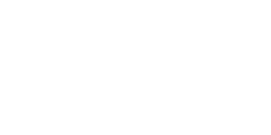 Recommend Menu