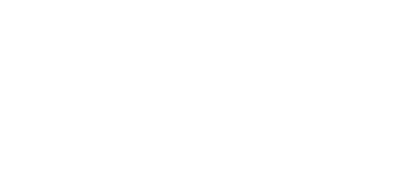 美味しさのヒミツ