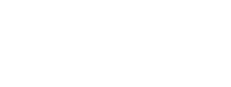 30種類のスパイス