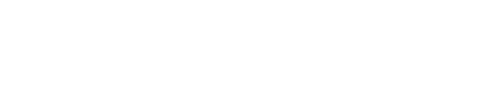 仕込むこと3日間…