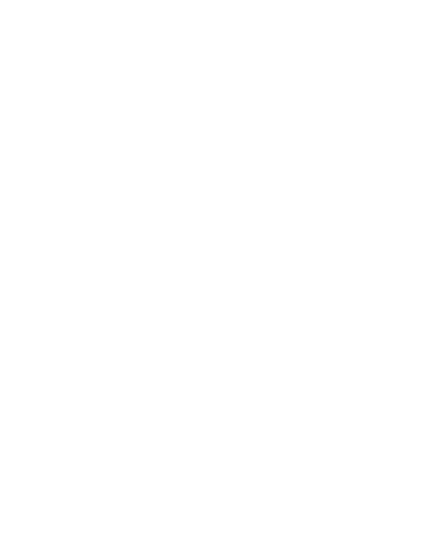 Dinner 食事も楽しめる