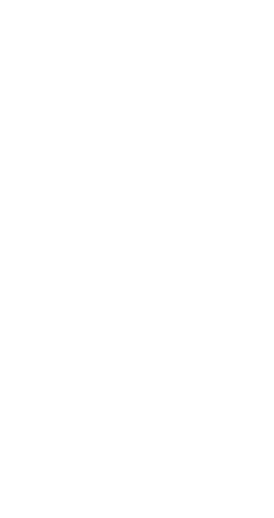 その他ウイスキー、カクテルもご用意