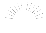 人気No,1！