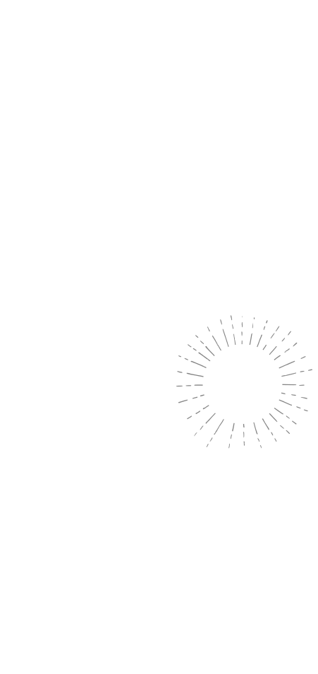 大人の遊び場へようこそ