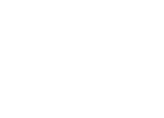 飲みながら遊べる Bar Time 21:00～