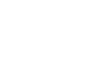 パーティー歓迎！ Dinner Time 18:00～