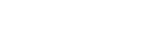 26:00まで遊べます