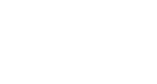 How to Browny