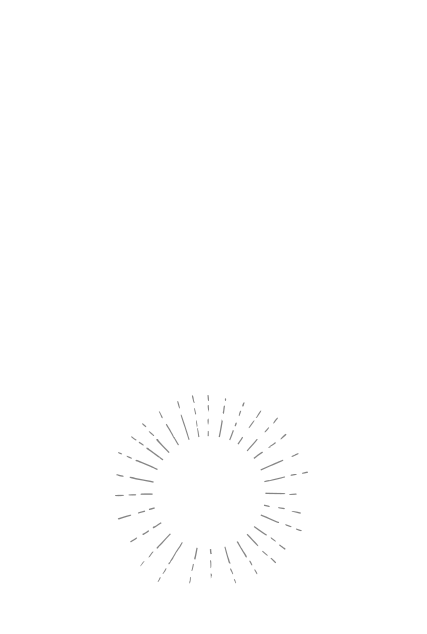 しっぽり一人飲み