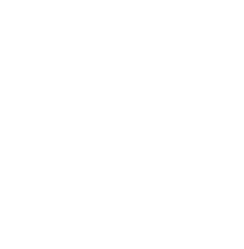 貸切OK！