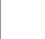 Access