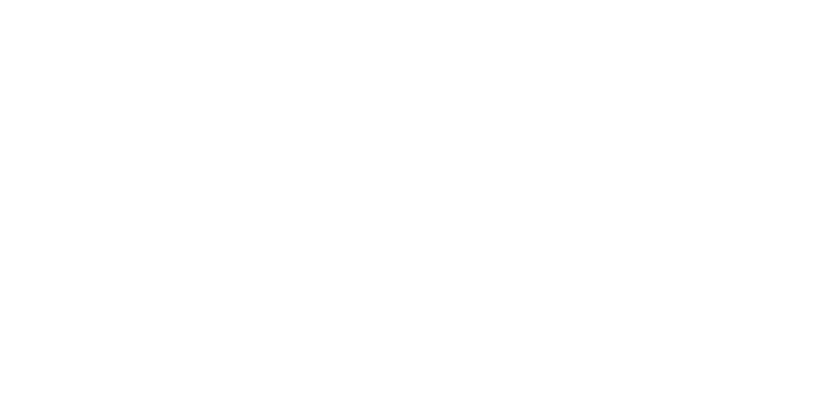 floor map