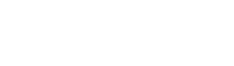 お酒を嗜むならカウンターへ