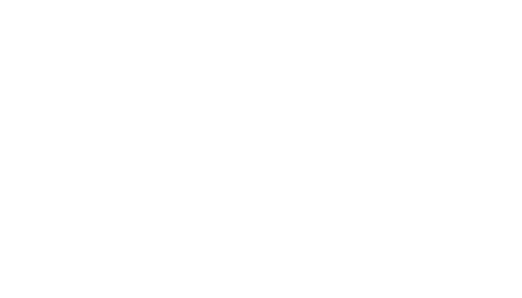 美味しさのヒミツ