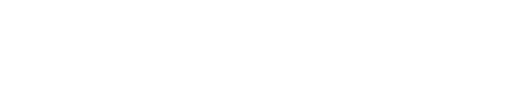 26:00まで遊べます