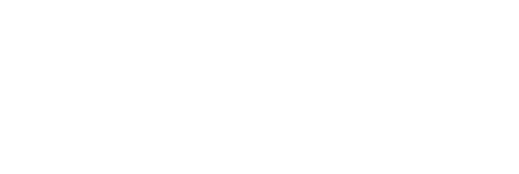 パーティー歓迎！ Dinner Time 18:00～