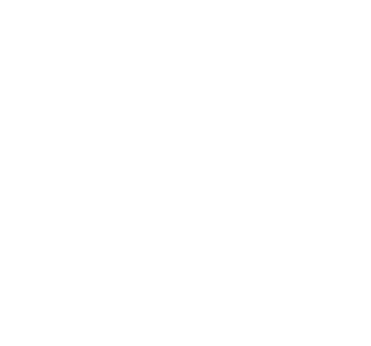 Amusement 豊富な遊びアイテム