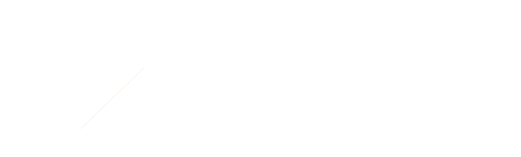 飲み会終わりの二軒目に