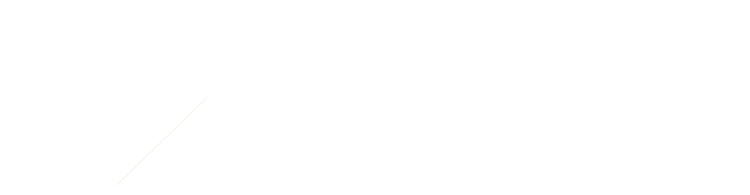 終電後の夜遊びに