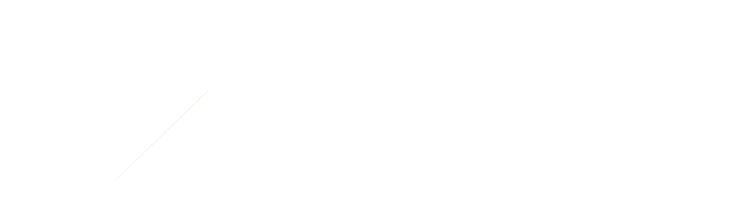 コミュニティースペースとして