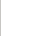 ACCESS