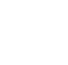 SNS